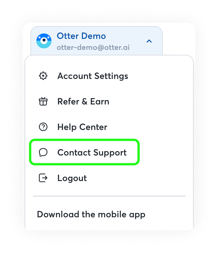 contact support.png