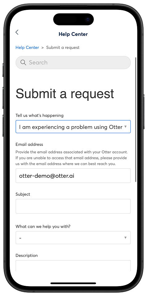 mobile - submit a request.png