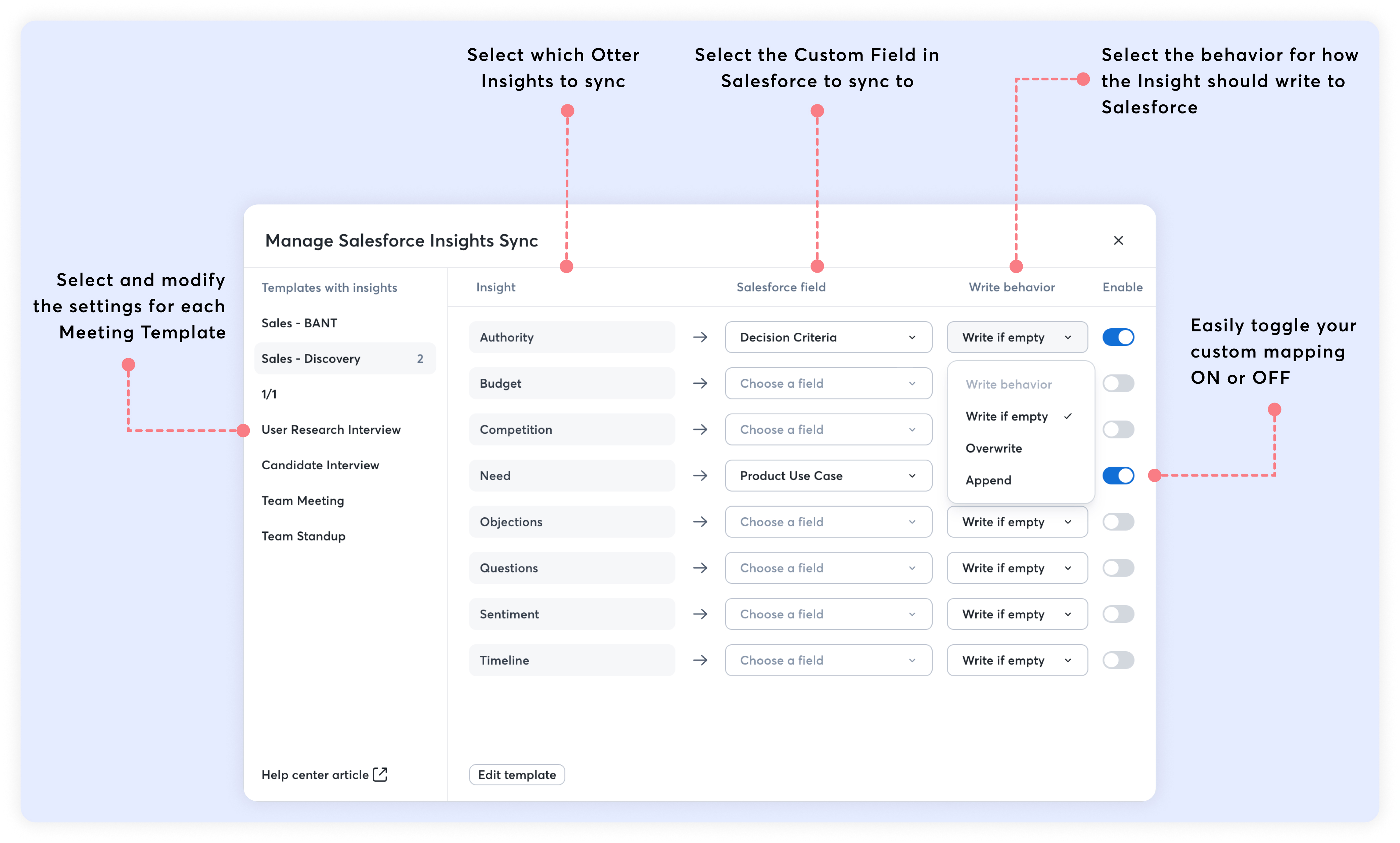 manage insights v2.jpg