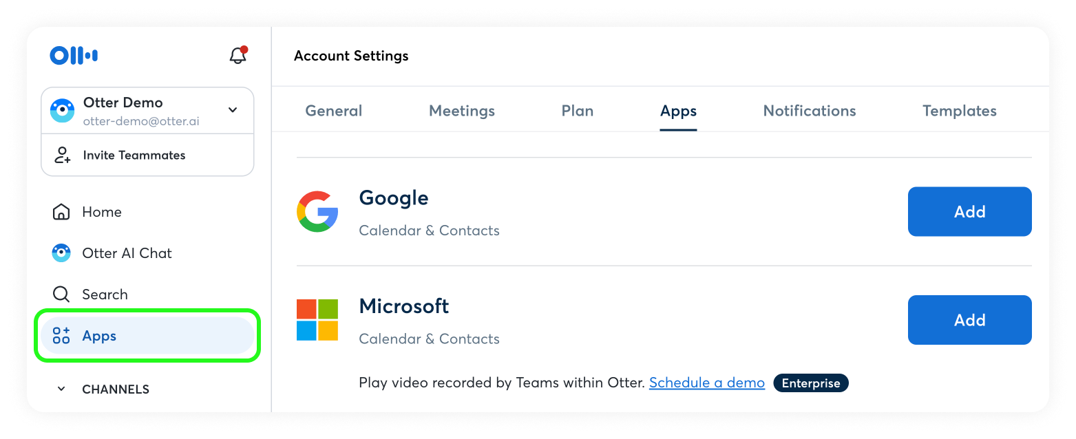 apps.png