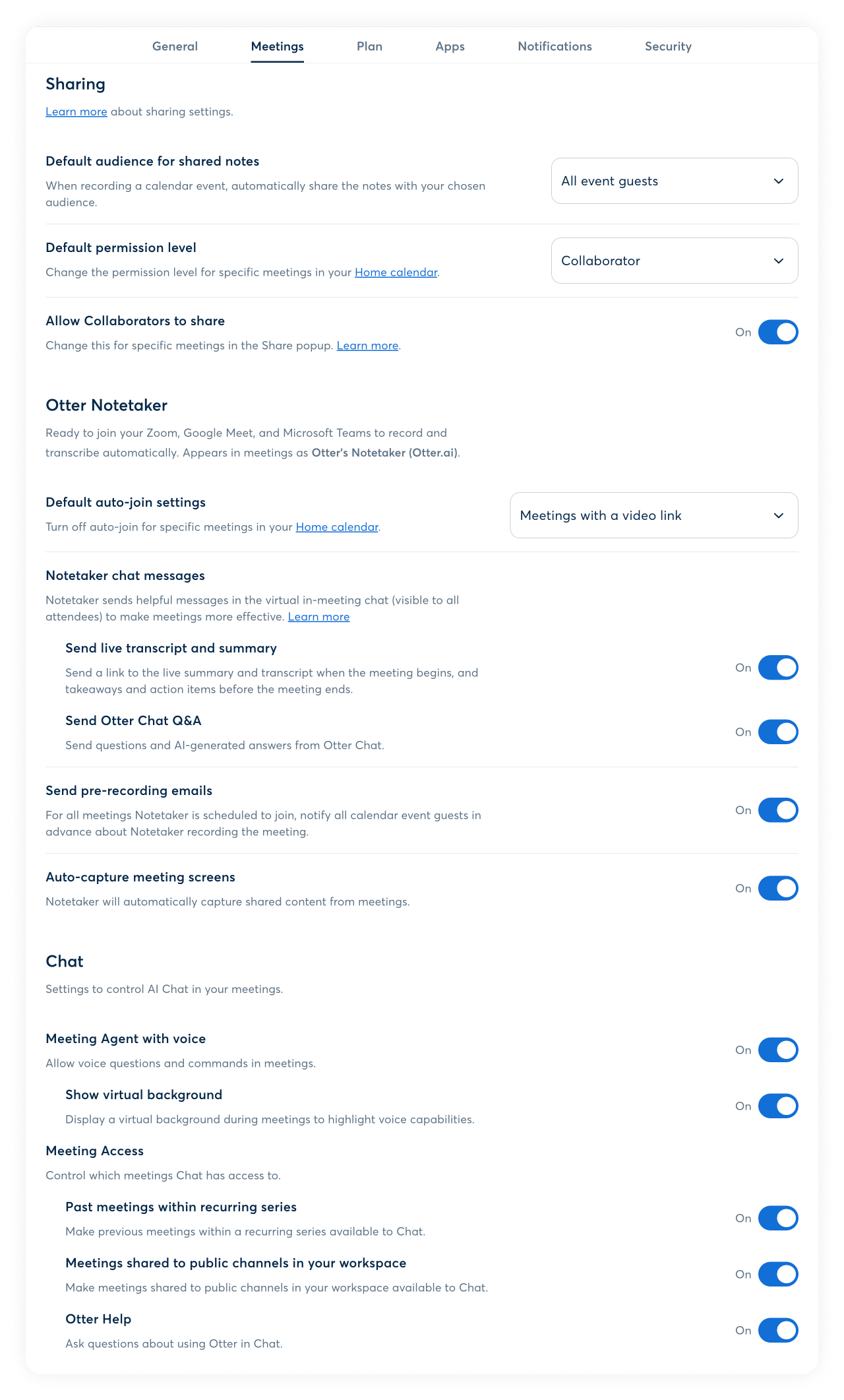 account settings meetings.png
