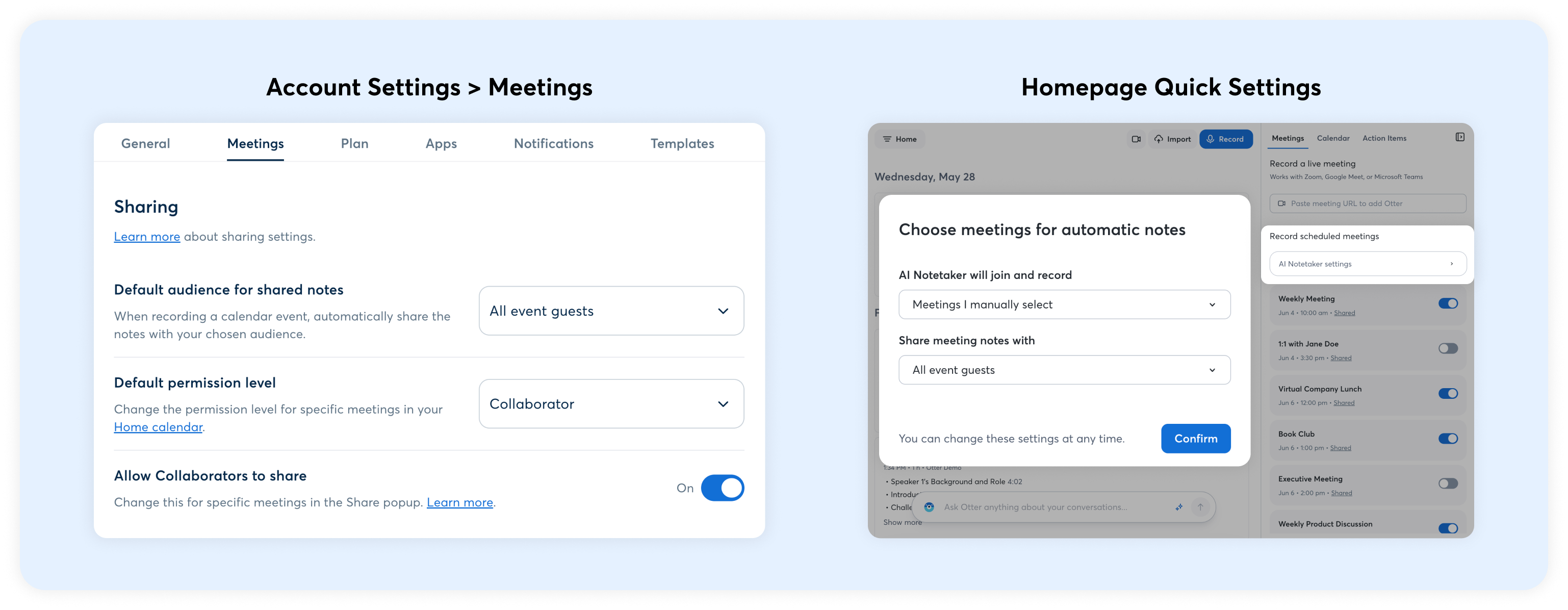 ways to access sharing settings.png