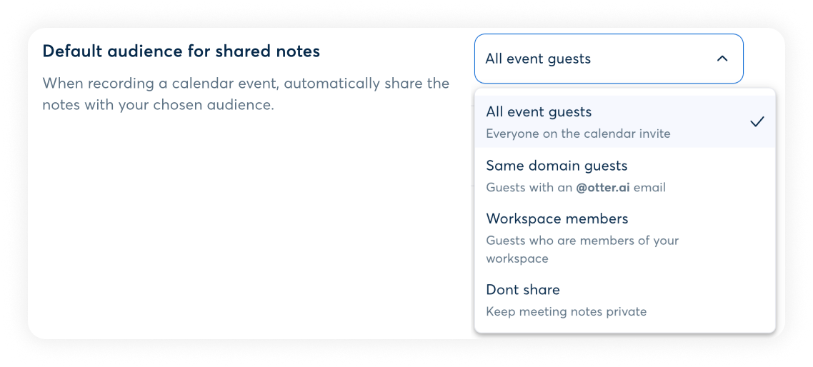 default audience for shared notes.png