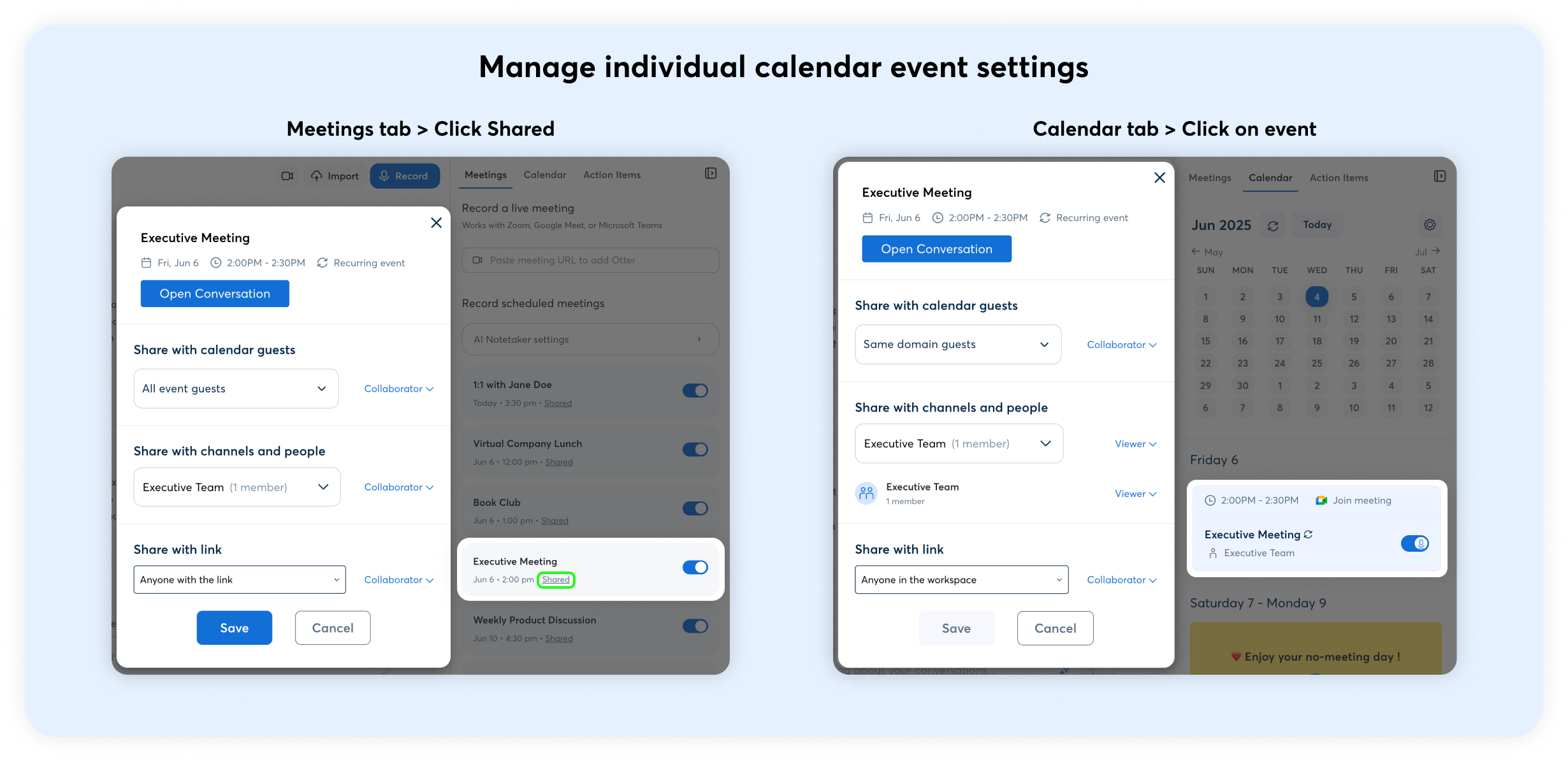 manage individual event calendar settings.png