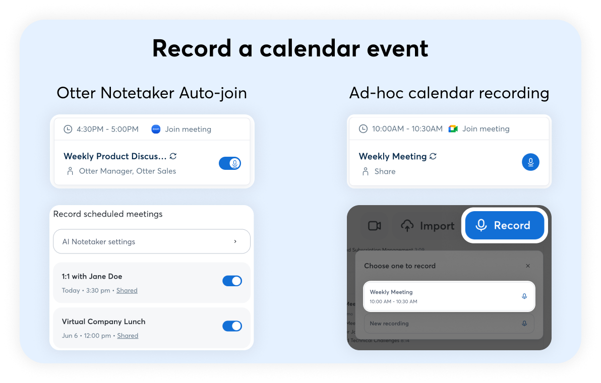 Record a calendar event.png