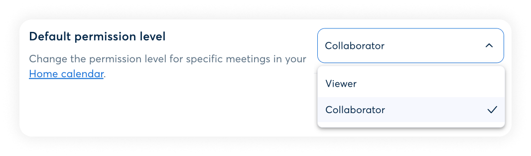 default permission level.png