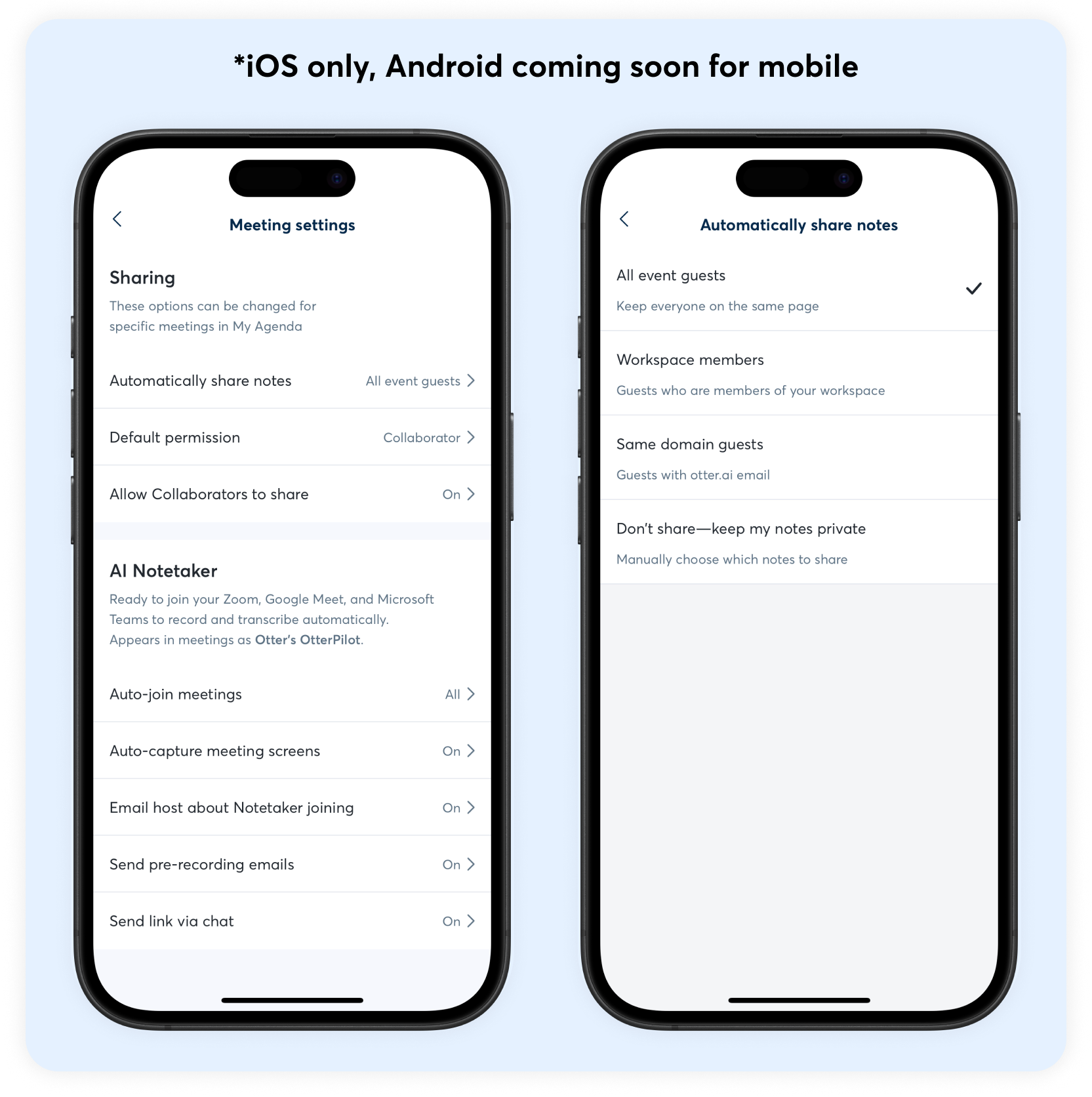 mobile settings.png