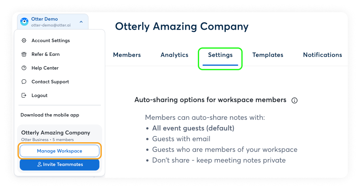 manage workspace _ settings.png