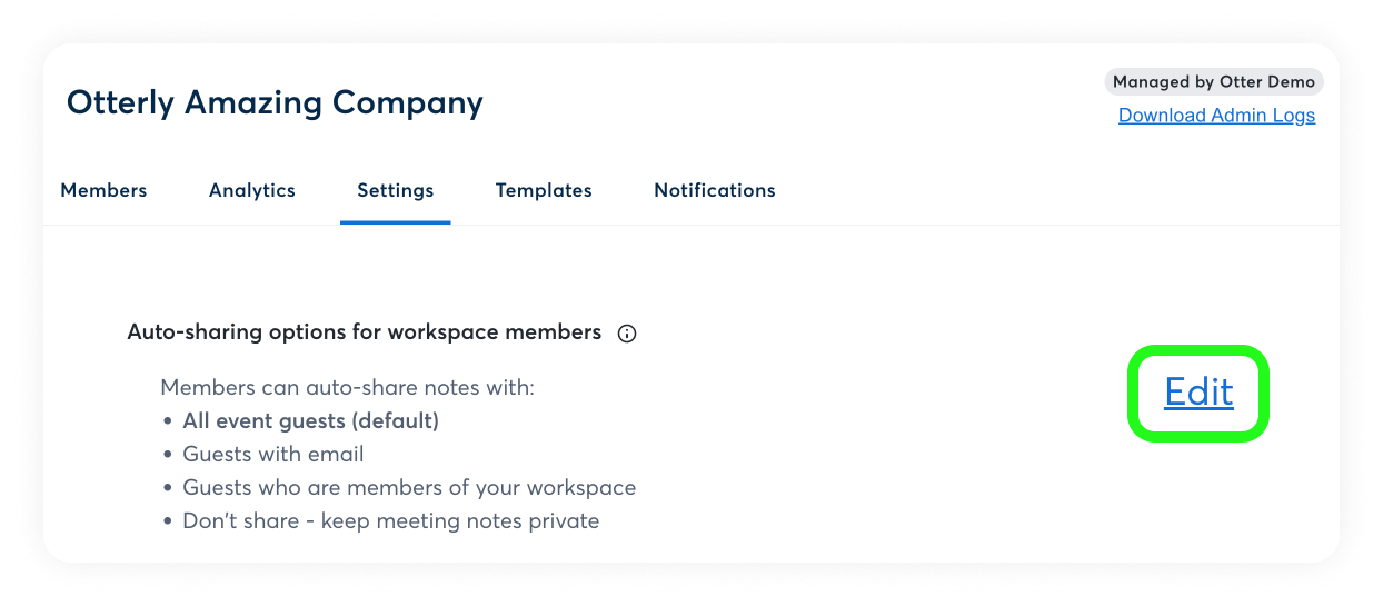 edit Workspace auto-sharing options.png