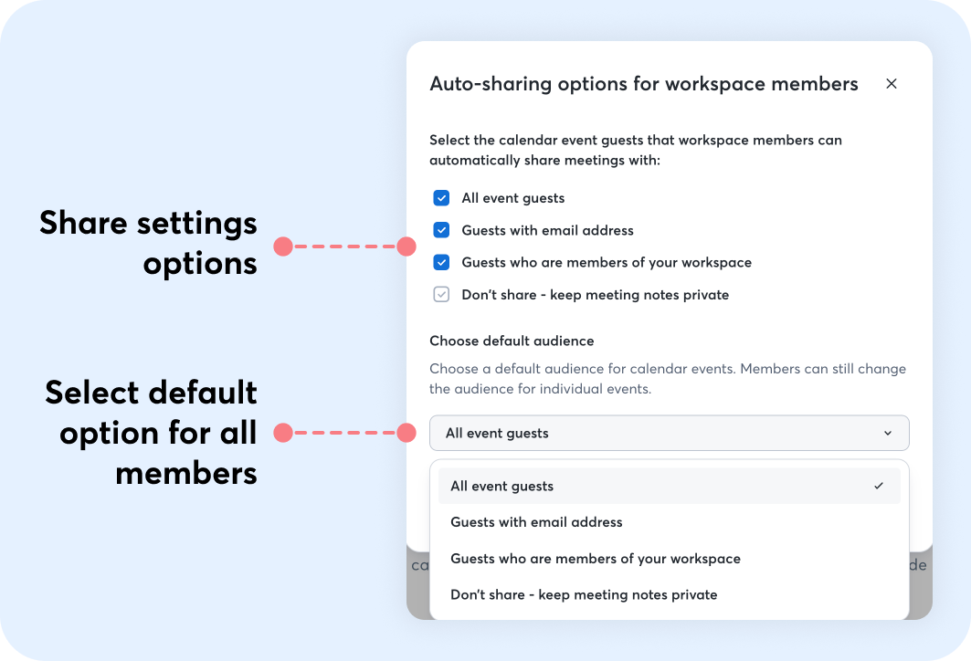 auto-share pop-up options.png