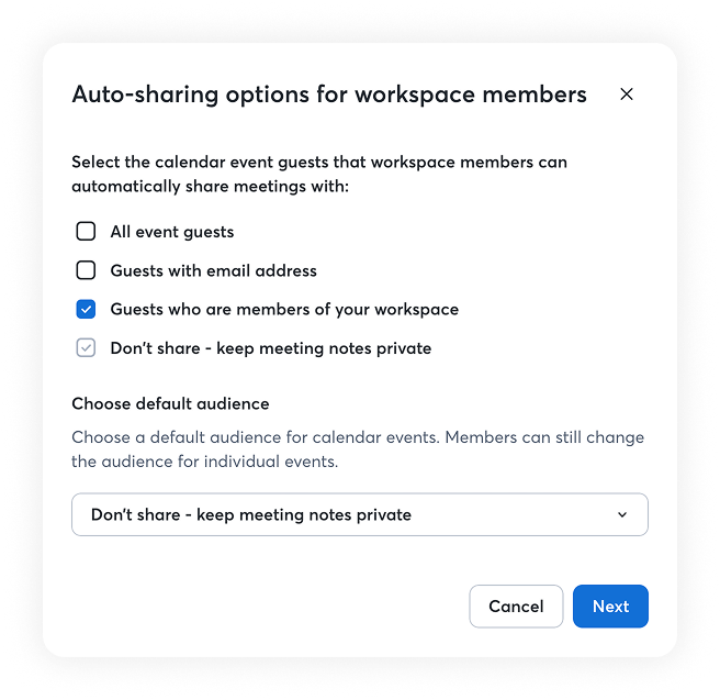 auto-share options.png