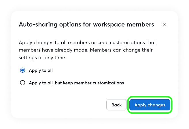 apply changes.png