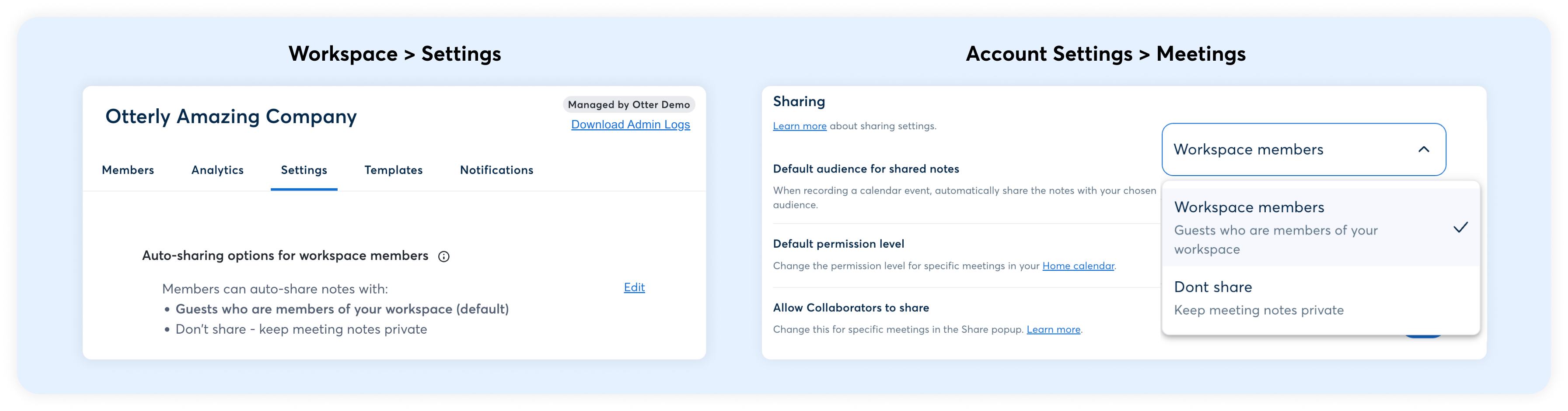 share settings overview.png