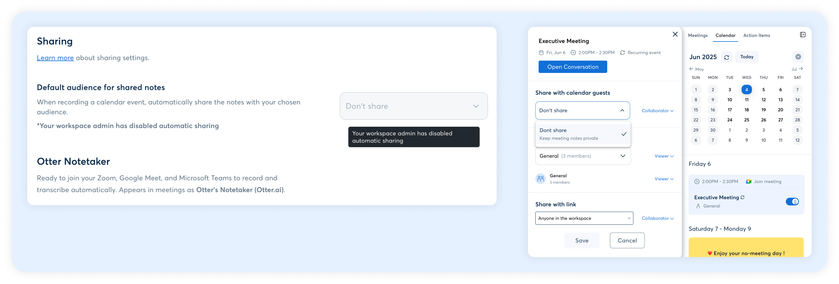 don't share default setting.png