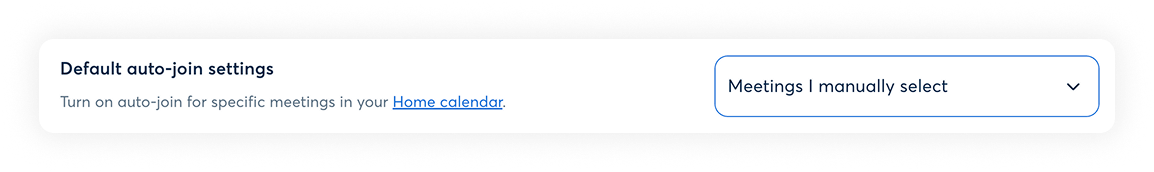 meetings I manually select.png