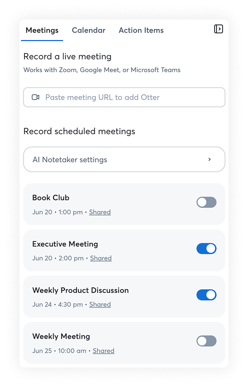 homepage meetings auto join.png