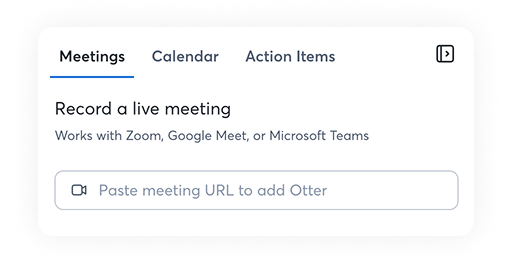 manually pasting meeting URL.png
