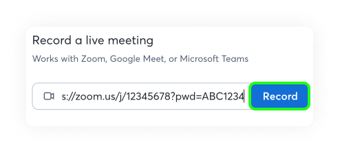 record meeting.png