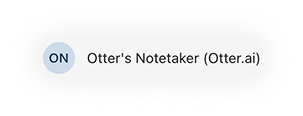otter's notetaker.png