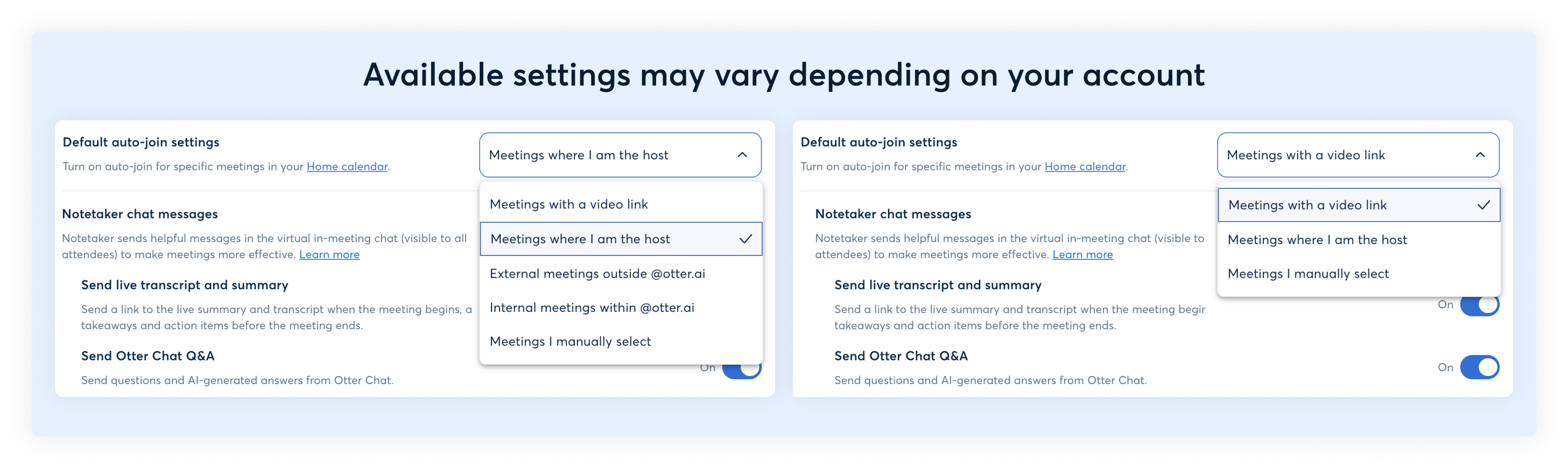 available settings.png