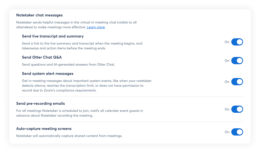 chat settings.png