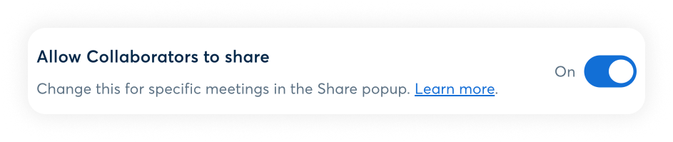 allow collaborators to share.png