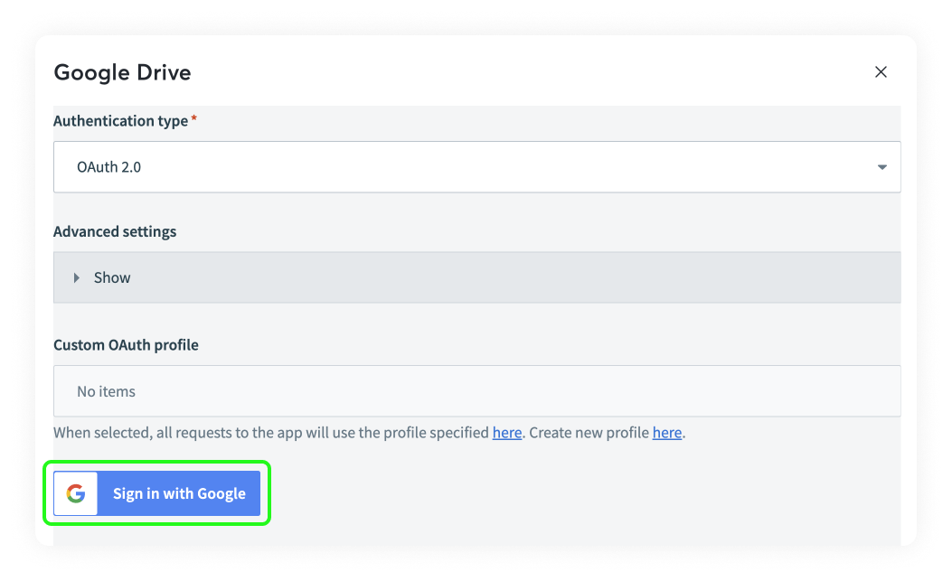 connect google drive.png