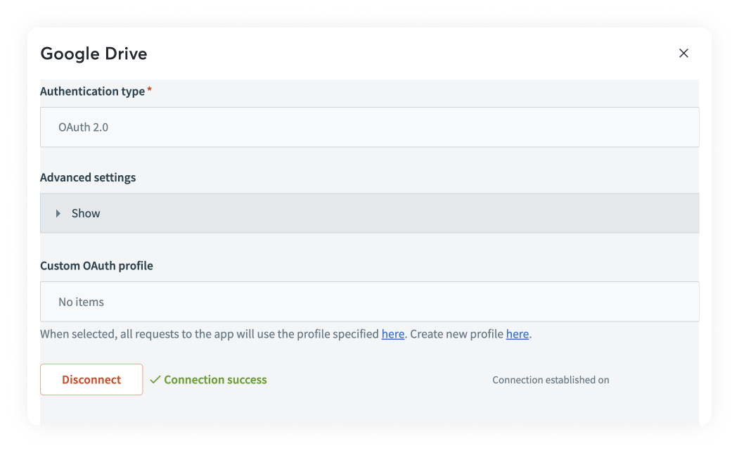 google drive connected.png