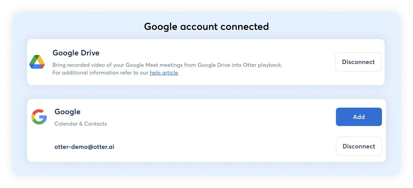 google account connected.png