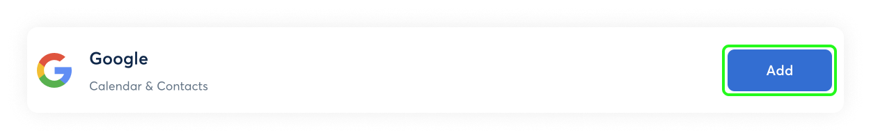 add google calendar.png