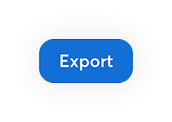 export.png