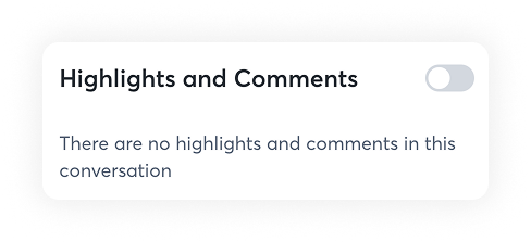 highlights and comments-2.png