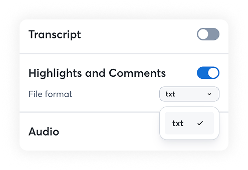 highlights and comments-1.png