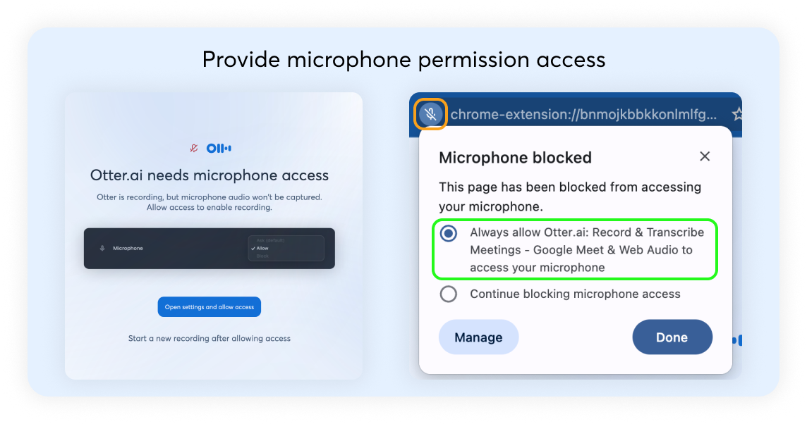 provide microphone permission access.png