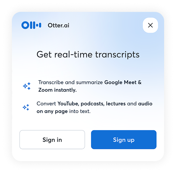 sign in to Otter.png