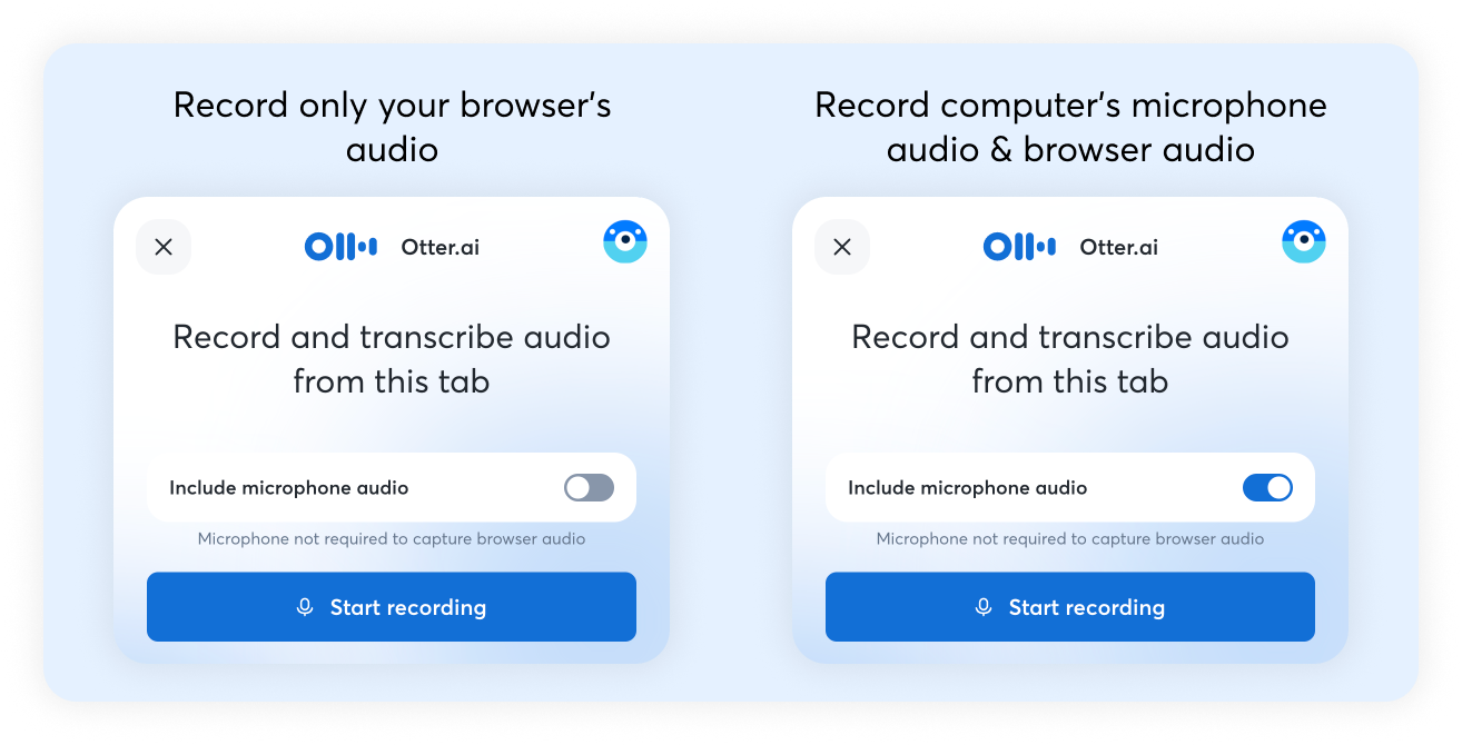 include microphone audio.png