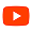 youtube.png