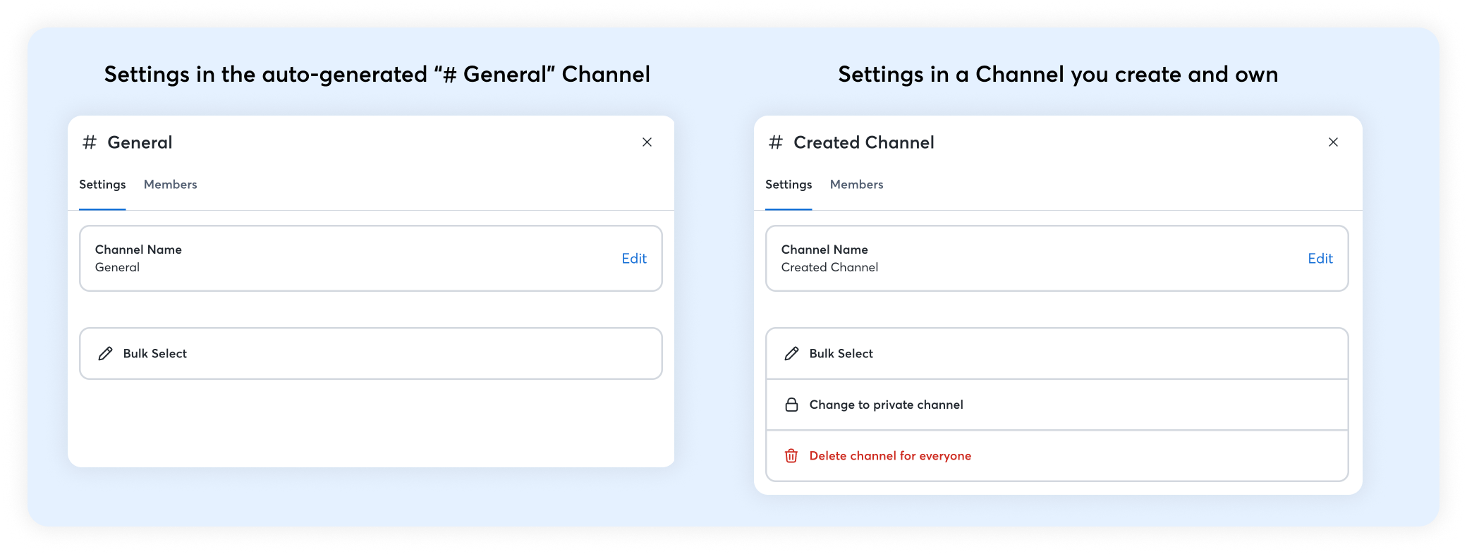 general channel settings.png