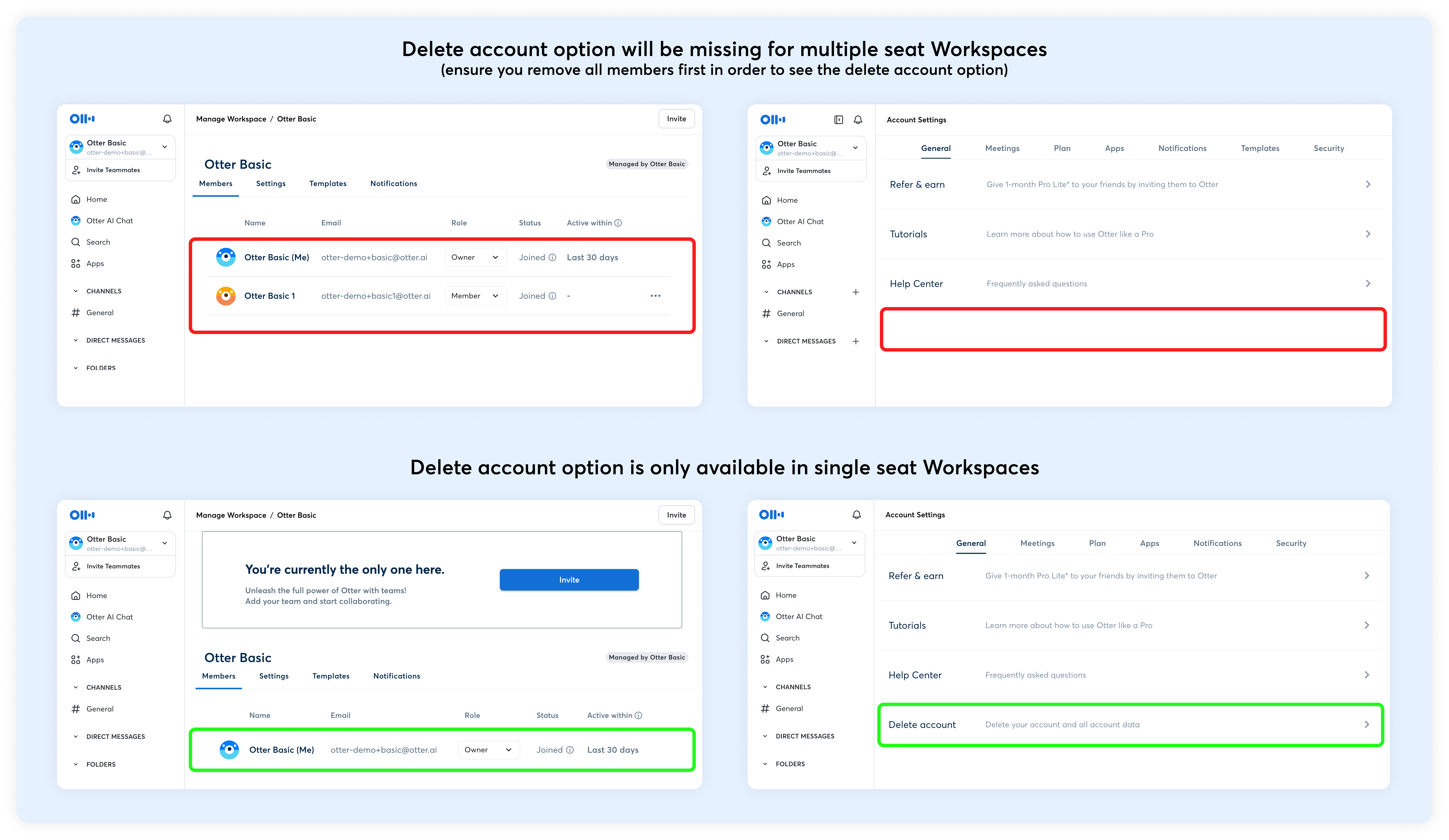 delete account overview.png