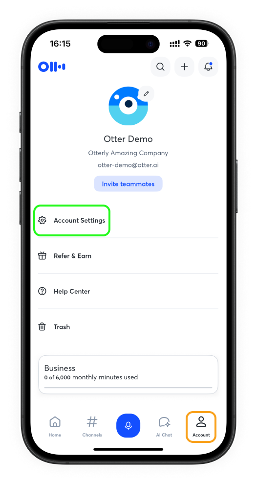 mobile account settings.png