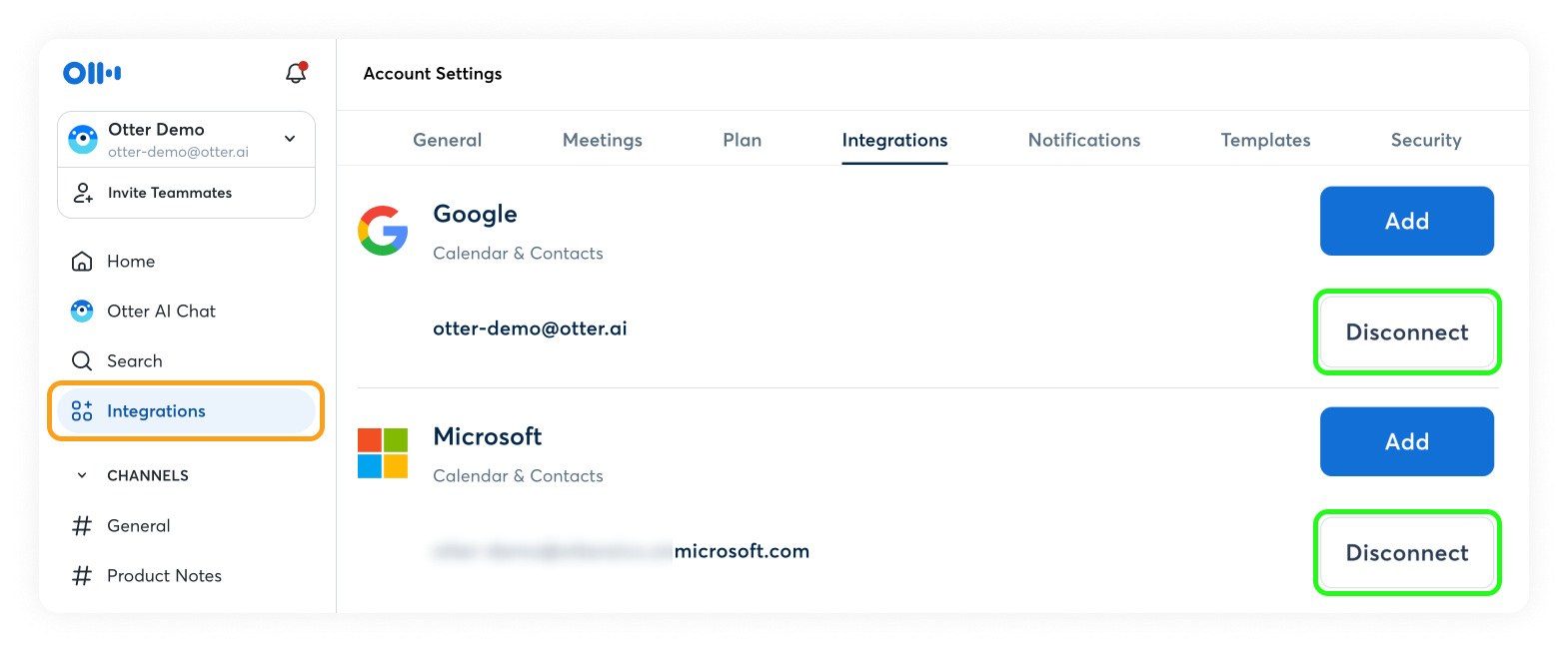 disconnect calendar.png