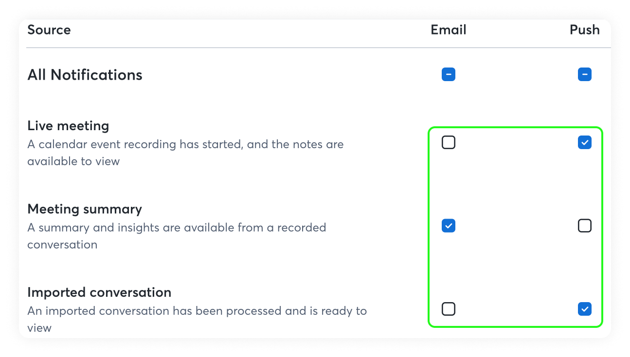 select which notifications.png