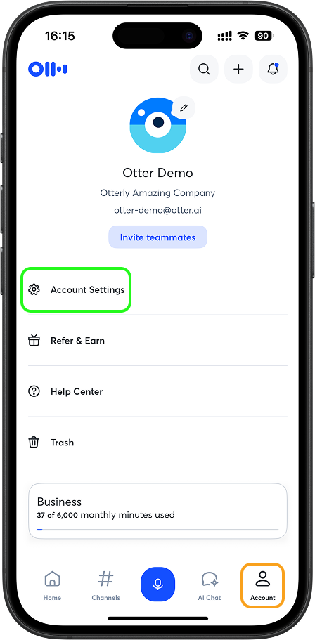 account settings.png