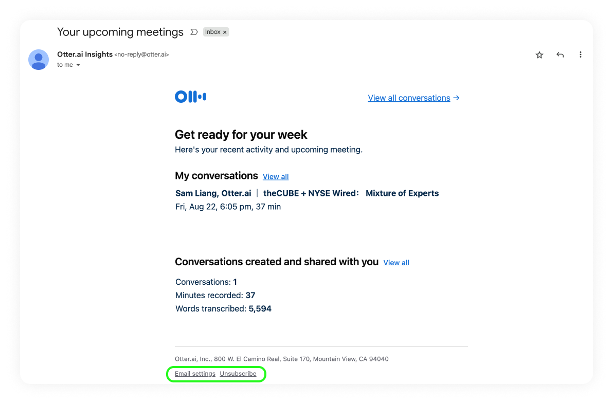unsubscribe from emails.png