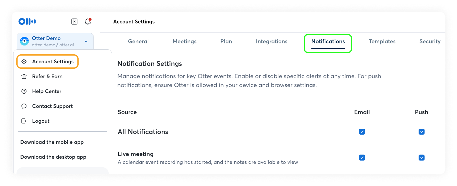 account settings _ notifications.png
