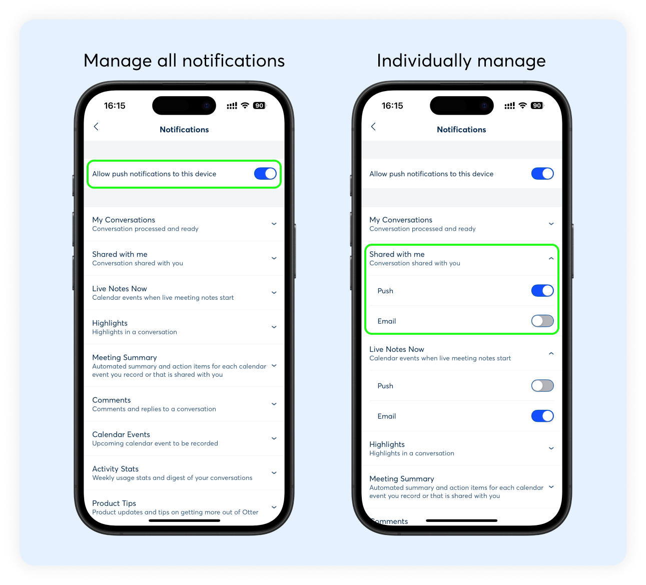 manage notifications.png