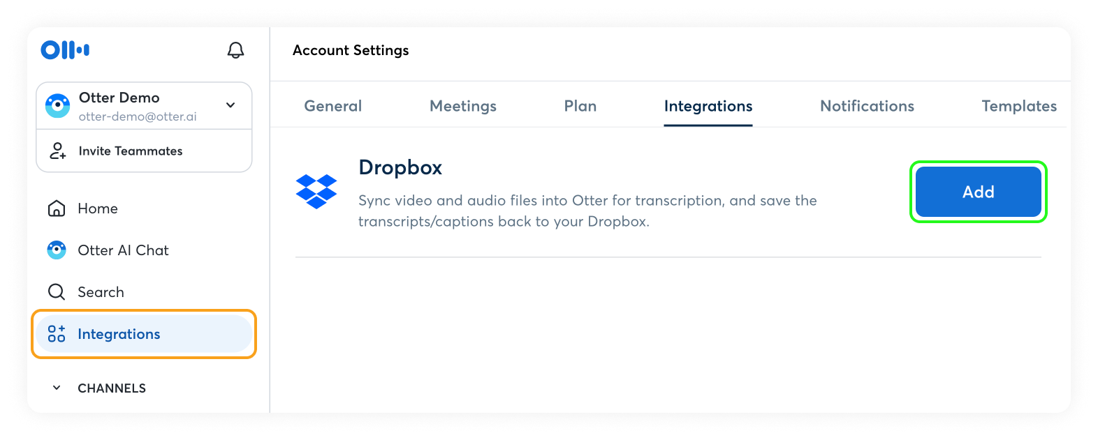 integrations dropbox add.png