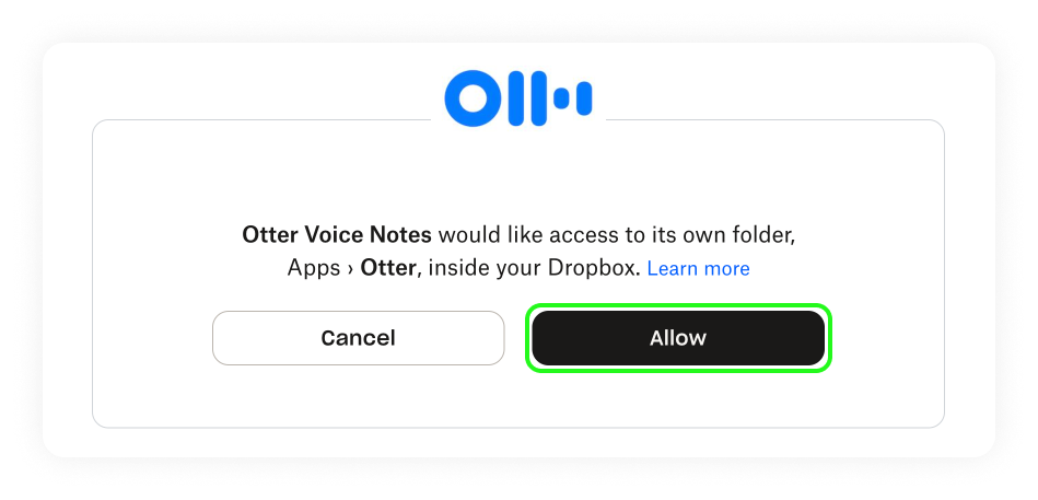 allow connection.png