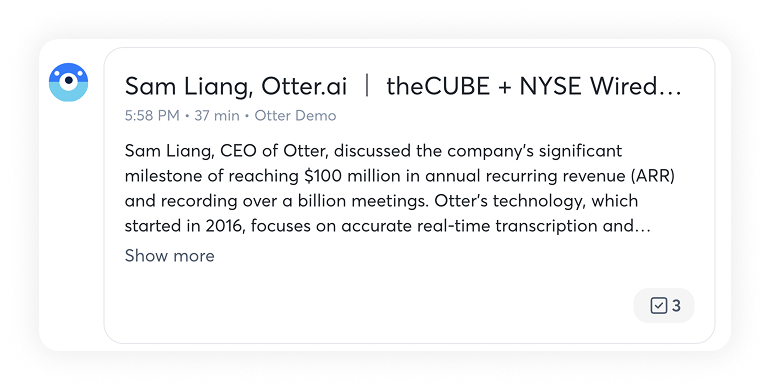 imported file is completed.png