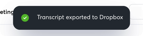 transcript exported to dropbox.png
